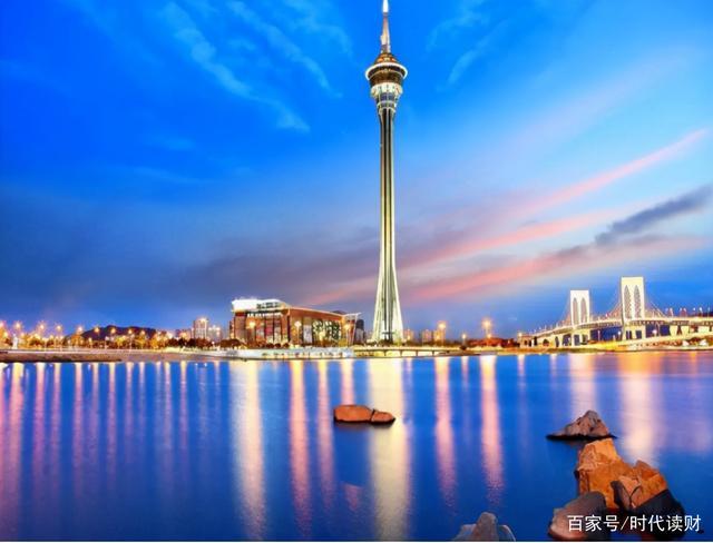 澳門最精準(zhǔn)免費(fèi)資料大全，旅游景點(diǎn)詳解，澳門最全免費(fèi)資料大全及旅游景點(diǎn)詳解