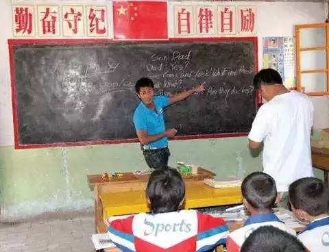 王中王一肖一持一中,探尋背后的故事與奧秘,王中王一肖一持一中,背后的故事與奧秘探尋