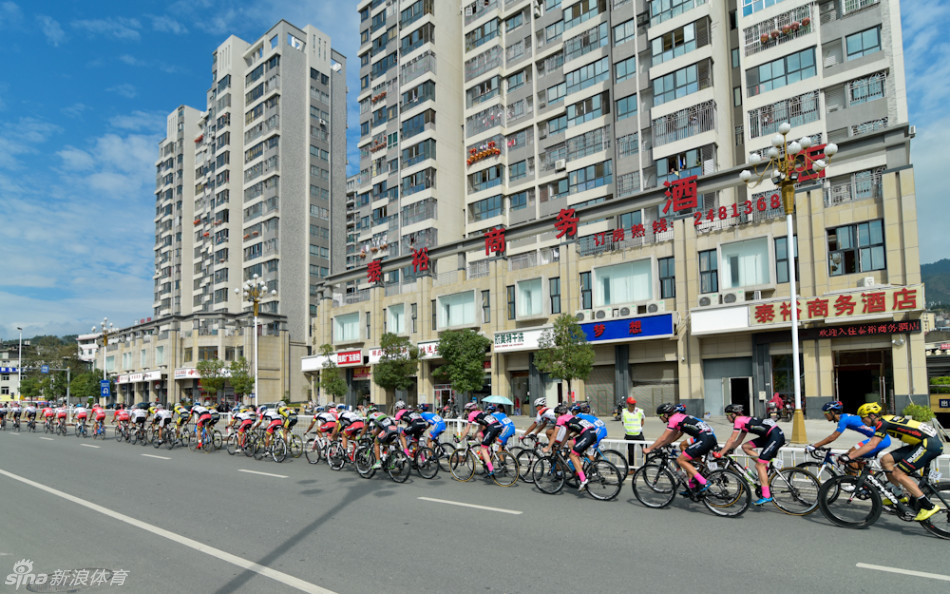 王中王一肖一持一中,探尋背后的故事與奧秘,王中王一肖一持一中,背后的故事與奧秘探尋