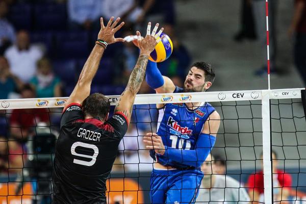 澳門六和開獎結果網(wǎng)——最新開獎信息,輕松查詢,澳門六和最新開獎結果查詢平臺