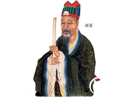一肖中持劉伯溫精選，揭秘預測背后的智慧與傳奇，揭秘劉伯溫預測背后的智慧與傳奇，一肖中持精選之道