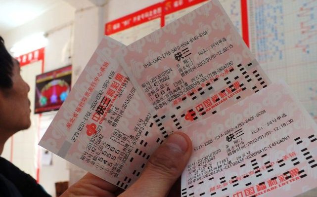 最快開獎結(jié)果，澳門彩民的熱切期待與獨(dú)特體驗(yàn)，澳門彩民熱切期待獨(dú)特體驗(yàn)，最快開獎結(jié)果揭曉