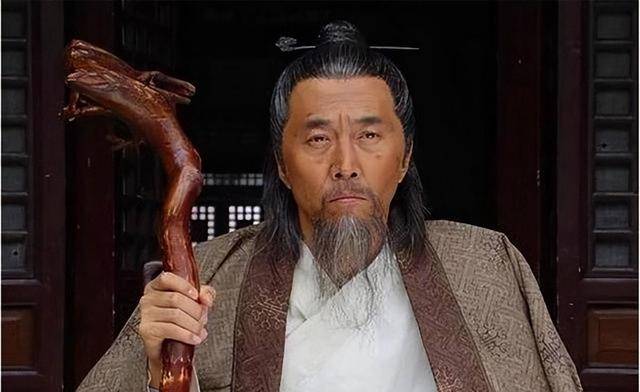 揭秘劉伯溫四象必中一肖的神秘預測，劉伯溫四象預測揭秘，神秘生肖預測揭秘