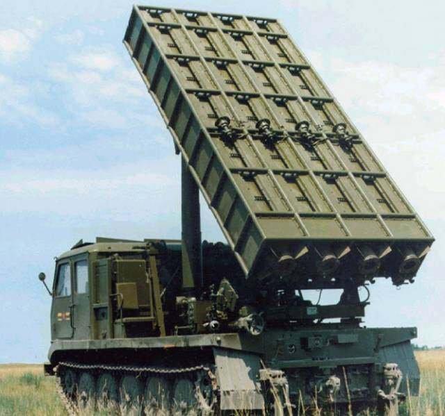 北方導航股票行情深度解析,北方導航股票行情全面解析