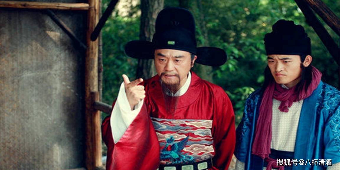 揭秘劉伯溫與欲錢詩中的生肖之謎——猜一肖,揭秘劉伯溫與生肖之謎,揭秘欲錢詩中隱藏的生肖秘密——生肖預測揭曉