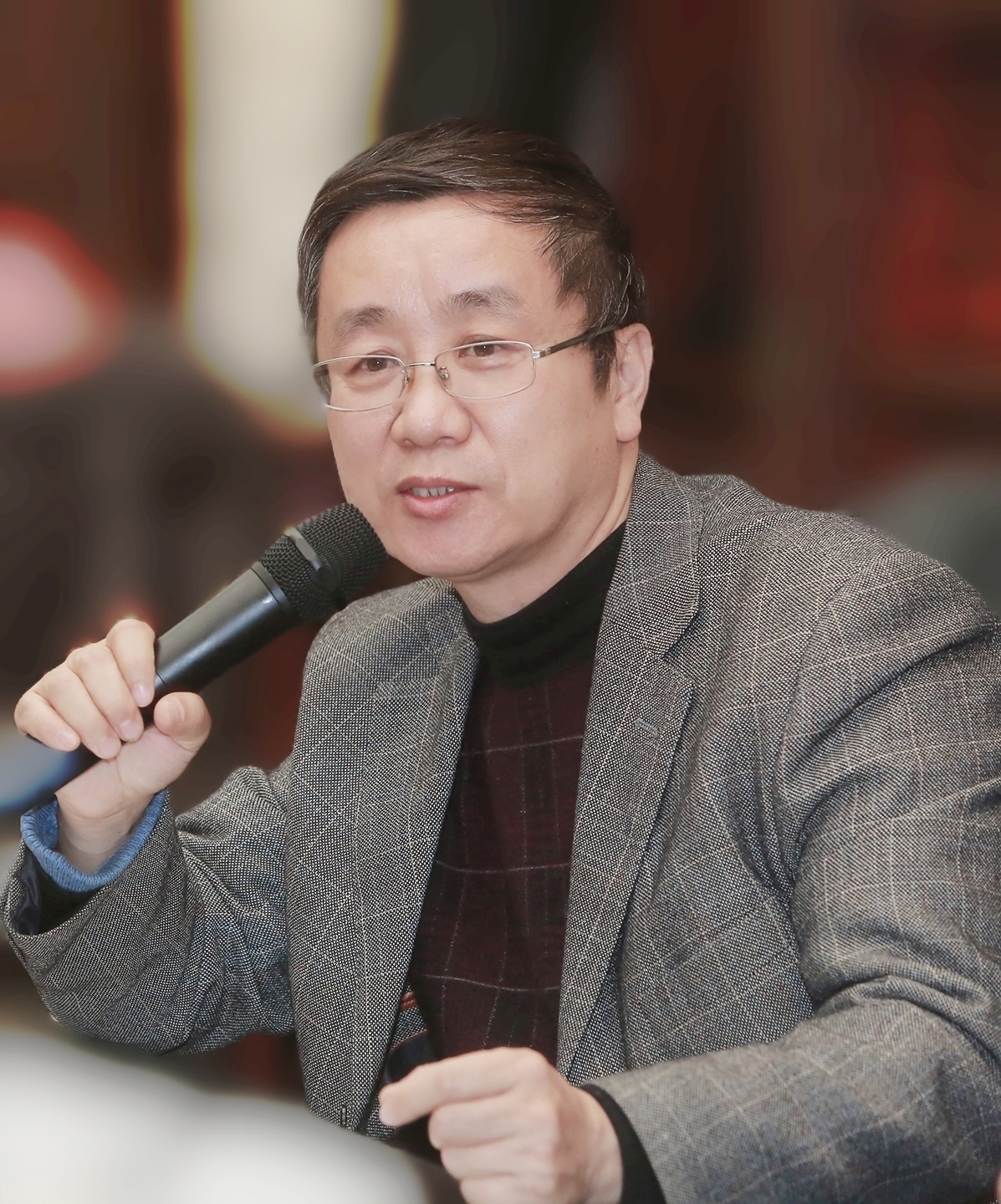 陳凱歌簡歷個人資料簡介,陳凱歌個人資料簡介及簡歷