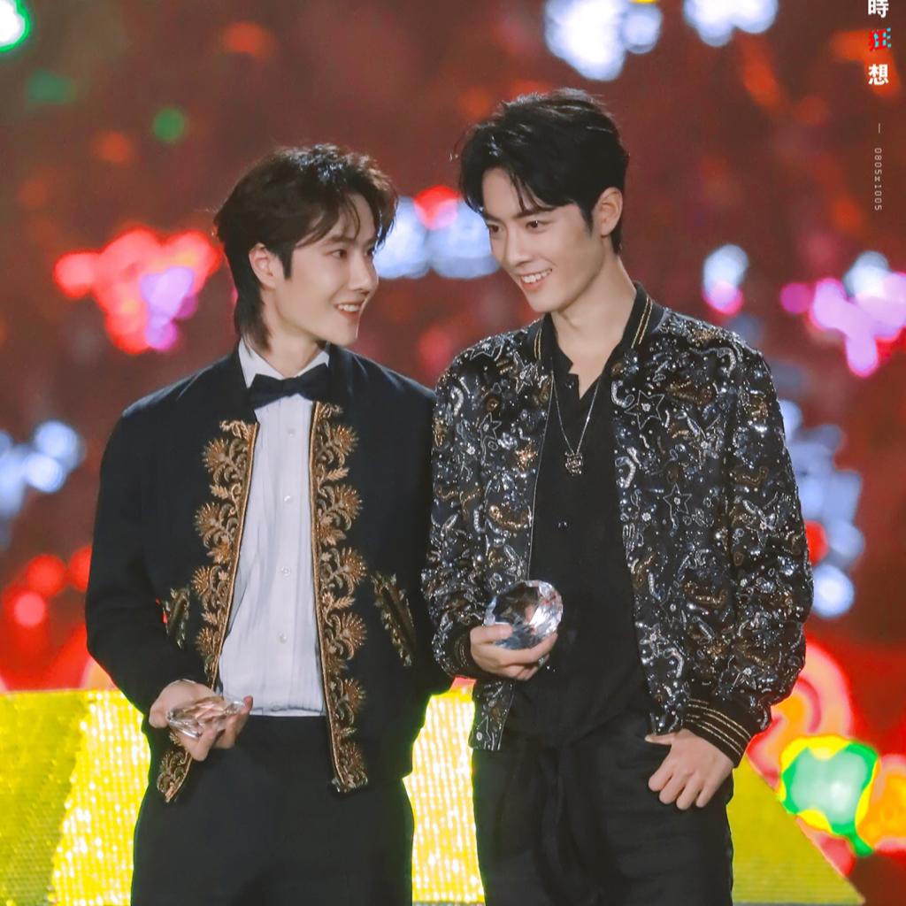 揭秘2019最準王中王一肖的神秘面紗,揭秘,2019最準王中王一肖的神秘面紗與傳奇故事