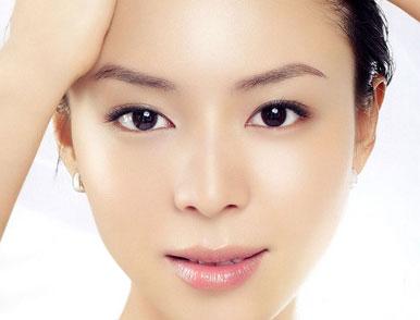 簡單有效的痘坑修復(fù)方法,讓你的肌膚重拾光彩,簡單有效的痘坑修復(fù)秘訣,重塑肌膚光彩!