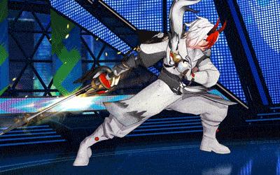 醉逍遙澳門六開獎結果,探索彩票背后的奧秘,醉逍遙澳門六開獎結果揭秘,彩票背后的神秘奧秘探索