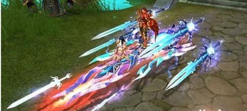 醉逍遙澳門六開獎結果,探索彩票背后的奧秘,醉逍遙澳門六開獎結果揭秘,彩票背后的神秘奧秘探索