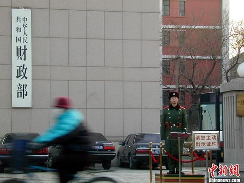 王中王一肖一特一中,免費探索與解析,王中王一肖一特一中,免費探索與解析指南