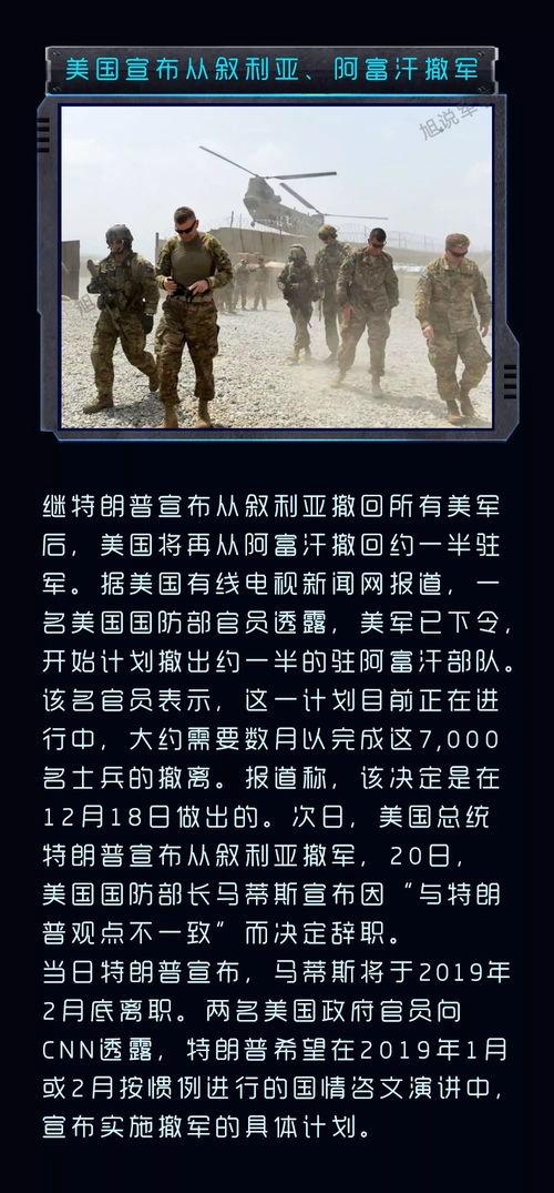 關(guān)于軍事的最新新聞，全球軍事動態(tài)深度解析，全球軍事動態(tài)深度解析，最新軍事新聞匯總