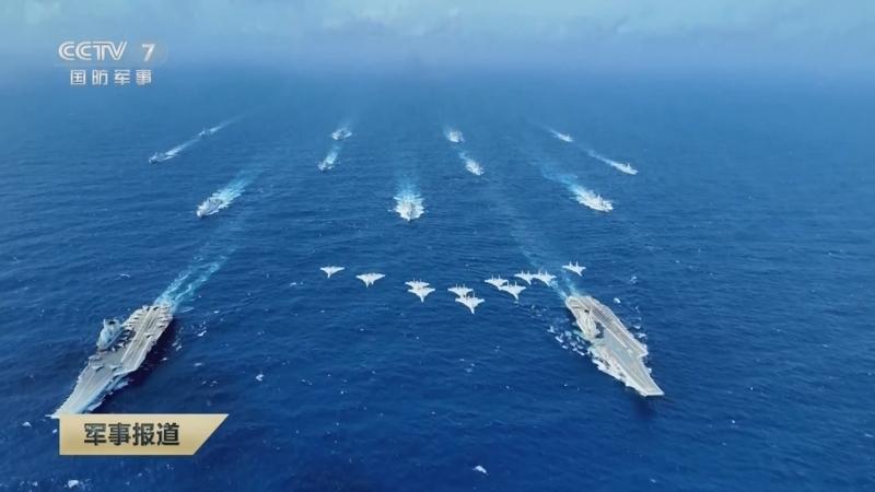 關(guān)于軍事的最新新聞,全球軍事動態(tài)深度解析,全球軍事動態(tài)深度解析,最新軍事新聞匯總