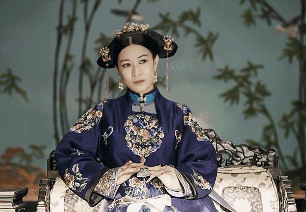 澳門正版免費四不像游戲，探索未來的機遇與挑戰（2025年展望），澳門正版免費四不像游戲，未來機遇與挑戰展望（2025年）