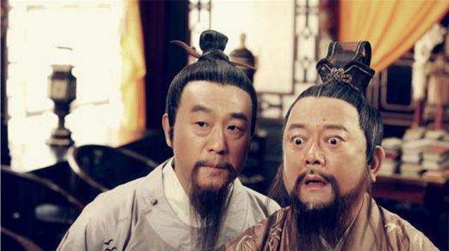 劉伯溫猜一肖中特,揭秘古代智者的神秘預言與生肖奧秘,劉伯溫生肖預言揭秘,智者的神秘預言與生肖奧秘探秘