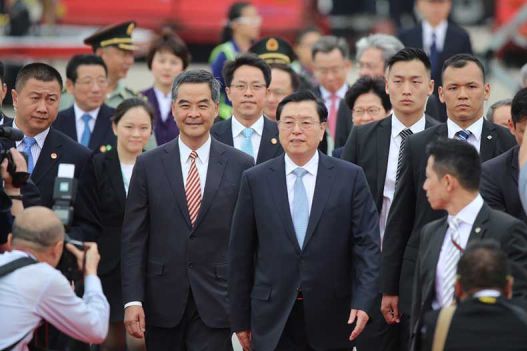 澳門最快開獎(jiǎng)直播現(xiàn)場，實(shí)時(shí)體驗(yàn)與獨(dú)家解讀，澳門最快開獎(jiǎng)直播現(xiàn)場，實(shí)時(shí)體驗(yàn)、獨(dú)家解讀開啟！