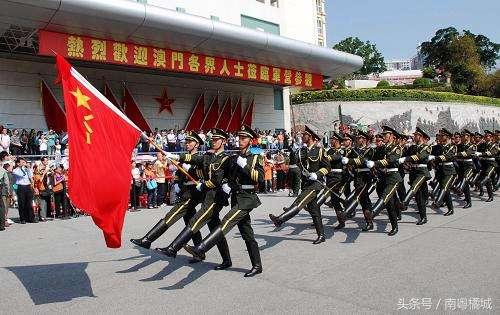 澳門一天一期精準資料,探索澳門的魅力與獨特之處,澳門魅力揭秘,一日一期精準資料探索獨特風情