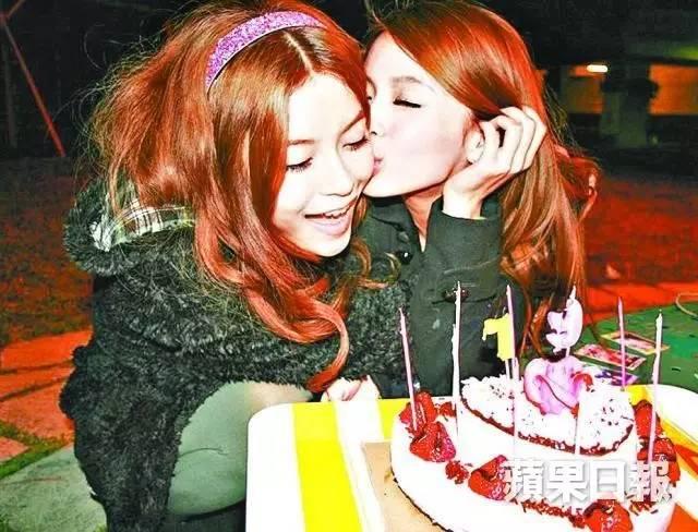 香港內部資料免費期期準,深度探索與理解,香港內部資料深度探索與理解,免費期期準全面解讀