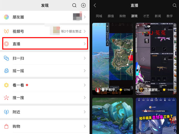 管家最準一碼一肖,揭秘精準預測的秘密與策略,揭秘精準預測的秘密與策略,管家最準一碼一肖預測技巧