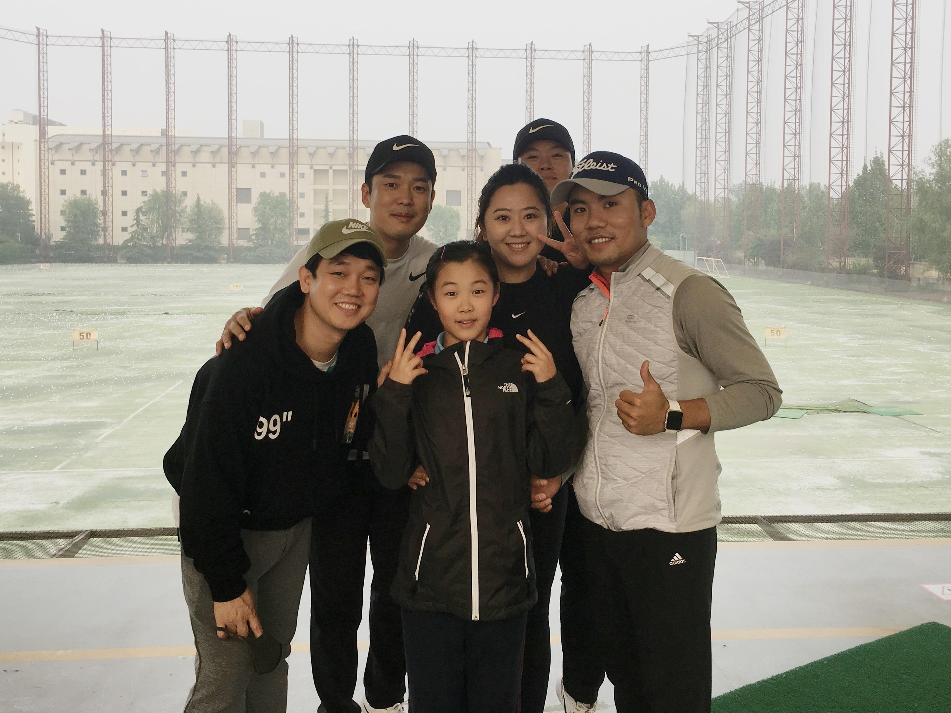 二肖一碼，揭秘背后的奧秘與探索無限可能，二肖一碼揭秘，奧秘探索與無限可能