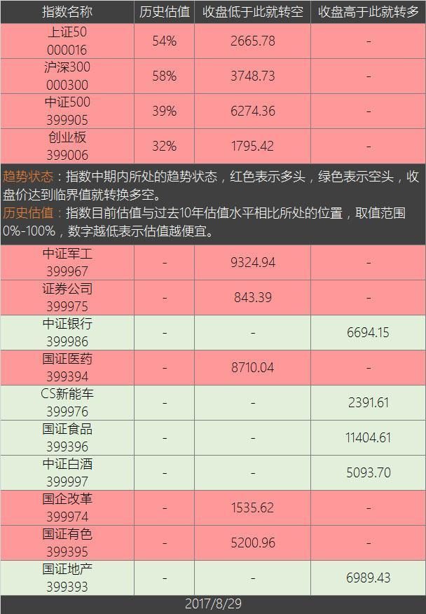 新澳門精準四肖期期中特公開,探索澳門博彩文化,澳門博彩文化探索,新澳門精準四肖期期中特公開