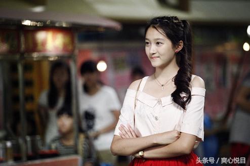 新澳門歷史所有記錄大全，深度解讀澳門歷史演變與文化脈絡（不少于1857字），澳門歷史深度解讀，新澳門歷史記錄全解析與文化脈絡梳理