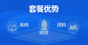 2025新奧正版資料免費提供，全面解析與深度探索，2025新奧正版資料全面解析與深度探索，免費提供的獨家資源