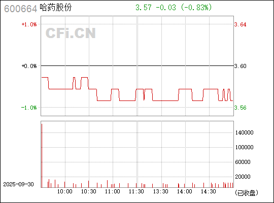 探索數(shù)字世界中的寶藏,揭秘股票代碼600664背后的故事,揭秘?cái)?shù)字寶藏,股票代碼600664背后的故事探索