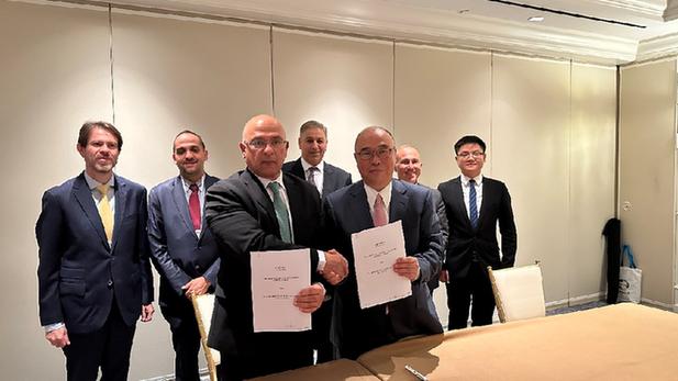 關于新澳門今晚開獎號碼預測及彩票行業SEO策略探討（2025年），澳門彩票開獎號碼預測與彩票行業SEO策略探討（2025版）