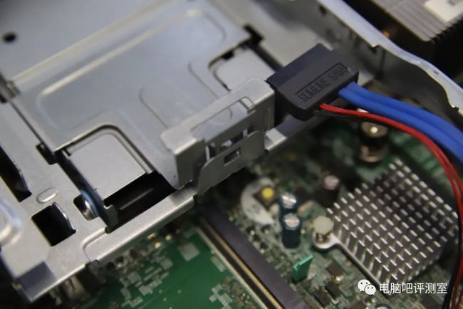 GC突然抽出來,原因解析與優化策略,GC突然抽出的原因解析及優化策略