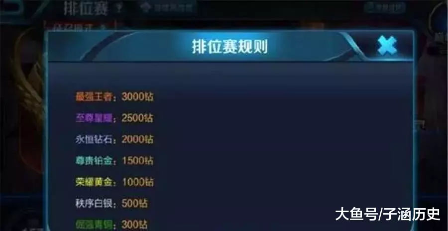 GC突然抽出來,原因解析與優化策略,GC突然抽出的原因解析及優化策略