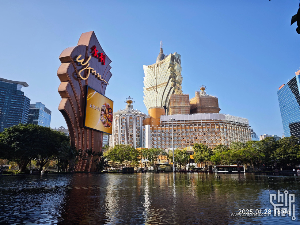 新2025年澳門天天開好彩芳草地——探索彩票的無限可能，澳門彩票新紀元，探索未來無限可能，天天開好彩芳草地