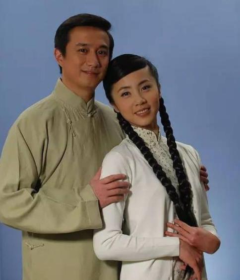 胡歌個人資料簡介及個人經歷，胡歌，演藝之路的個人資料與經歷概述