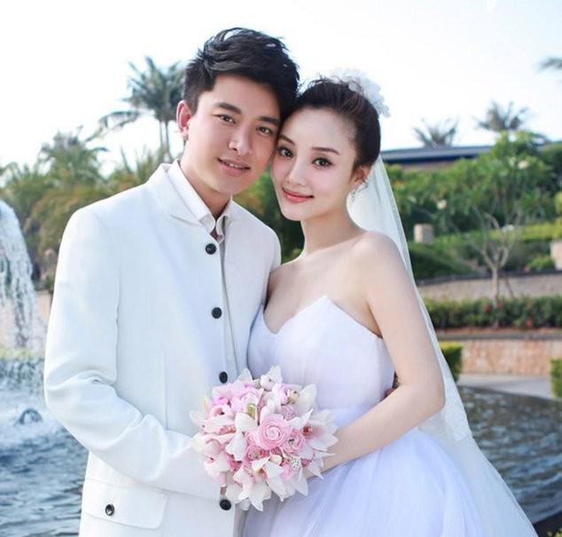 賈乃亮和李小璐為什么離婚？深度解析背后的原因，賈乃亮與李小璐離婚內幕揭秘，深度探究背后原因