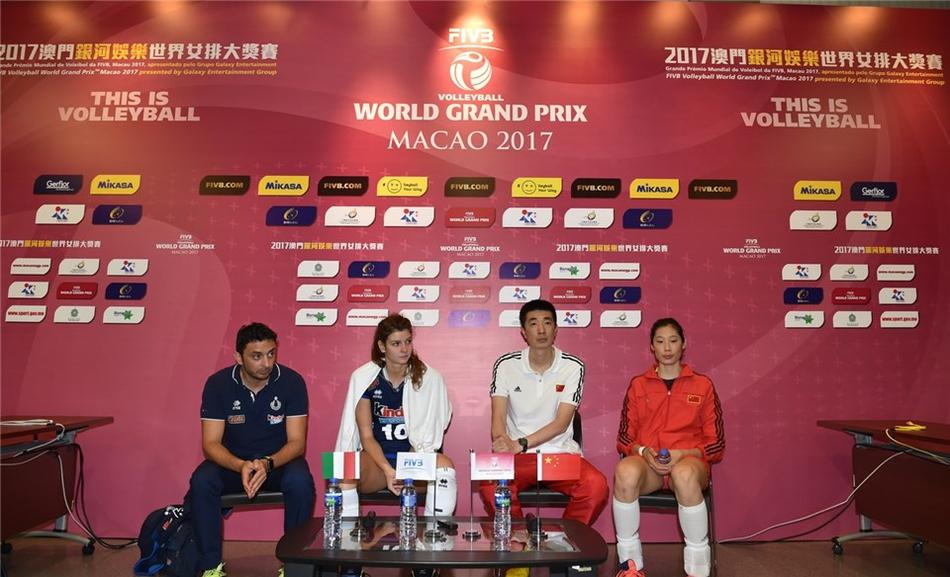 新澳門彩出號綜合走勢分析,澳門彩票出號走勢綜合解析