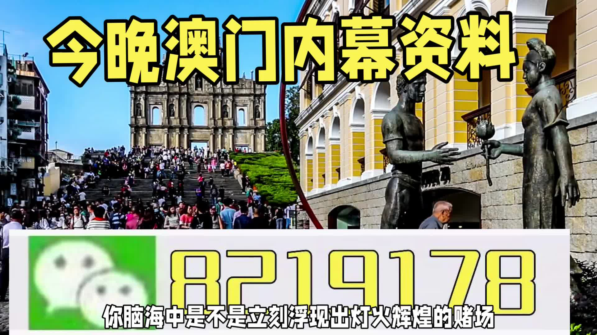新澳門一肖一特一中，探索與解讀，新澳門一肖一特一中，深度探索與解讀