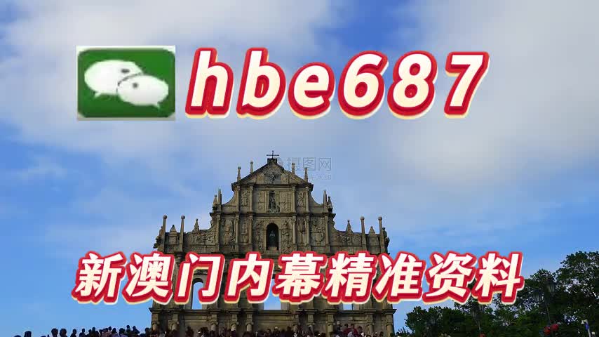 新澳門一肖一特一中,探索與解讀,新澳門一肖一特一中,深度探索與解讀
