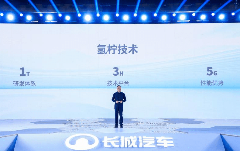探索未來(lái)新奧資料，免費(fèi)圖庫(kù)中的寶藏與機(jī)遇（附免費(fèi)下載鏈接），未來(lái)新奧資料探索，免費(fèi)圖庫(kù)中的寶藏與機(jī)遇（下載鏈接附）
