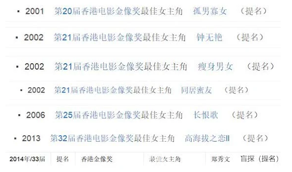 澳門最快開獎結果電視劇,揭秘開獎秘密與劇情魅力,澳門開獎揭秘與劇情魅力,電視劇中的開獎秘密與魅力展現
