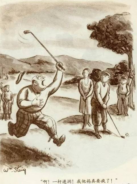 劉伯溫畫謎與生肖猜想，探尋背后的神秘故事與生肖線索，劉伯溫畫謎與生肖之謎，探尋背后的神秘故事與線索