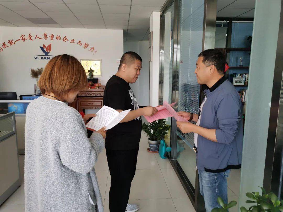 揭秘未來,探索2025年天天開好彩資料的世界,揭秘未來世界,探索2025年天天開好彩資料揭秘的奧秘