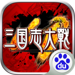 正版王中王特肖一碼,深度解析與SEO優(yōu)化策略,正版王中王特肖一碼深度解析與SEO策略優(yōu)化指南