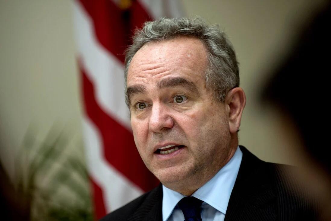 新澳精選資料免費提供,探索與學習的寶庫,新澳精選資料,探索與學習的免費寶庫