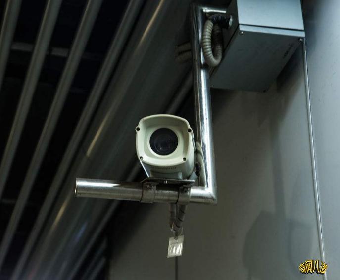 新澳精選資料免費提供,探索與學習的寶庫,新澳精選資料,探索與學習的免費寶庫