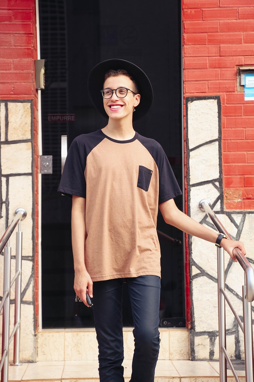 揭秘劉伯溫精選一肖背后的秘密,歷史解讀與SEO洞察,揭秘劉伯溫一肖背后的秘密,歷史解讀與SEO洞察揭秘真相