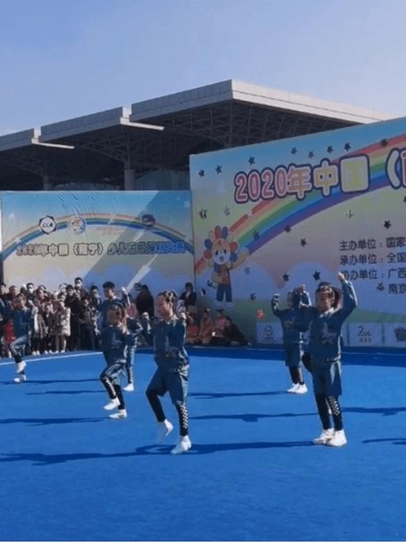 澳門最新開獎結果 2023年回顧與展望，澳門最新開獎結果，回顧2023年，展望未來發展