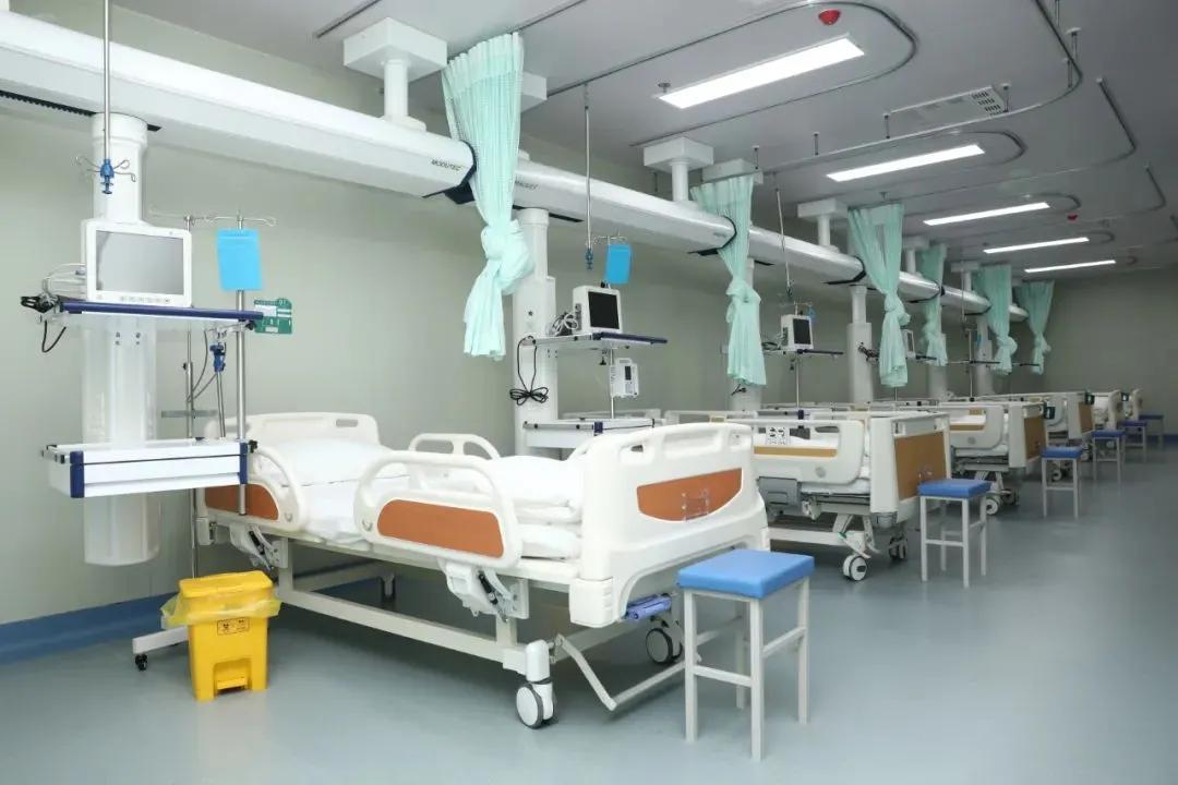 北京婦產科最好的醫院排名及其實力解析,北京婦產科醫院排名及實力深度解析