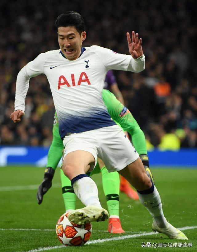 王中王四肖期期準一2019ww,揭秘預測背后的秘密與策略,揭秘王中王四肖預測背后的秘密與策略,期期準一2019ww