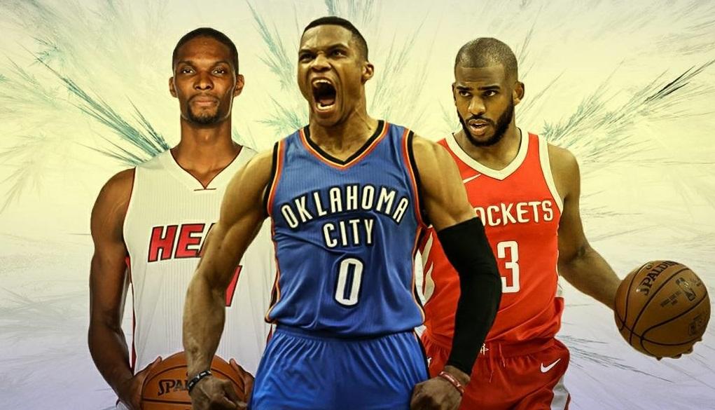 王中王四肖期期準一2019ww,揭秘預測背后的秘密與策略,揭秘王中王四肖預測背后的秘密與策略,期期準一2019ww