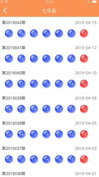 全新版跑狗管家婆游戲指南，玩轉7777788888新版，跑狗管家婆游戲全新指南，玩轉77777新版攻略